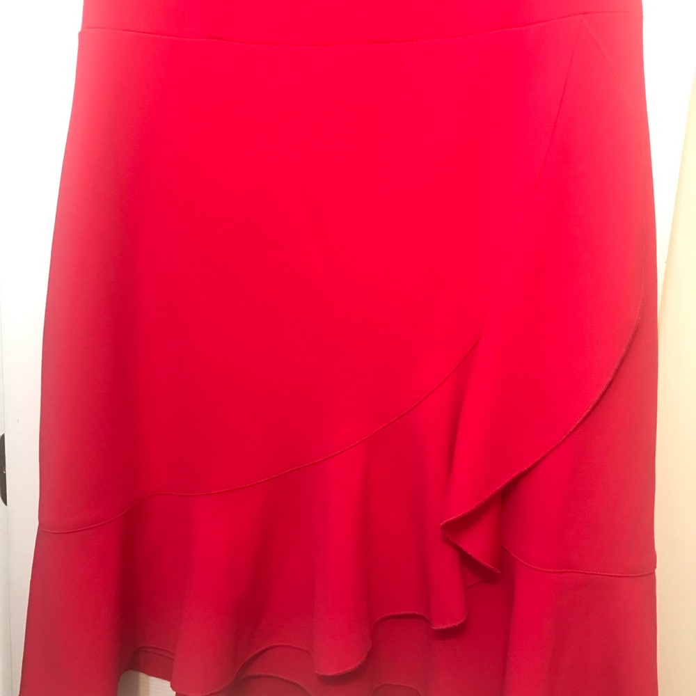 Tommy Hilfiger Dress